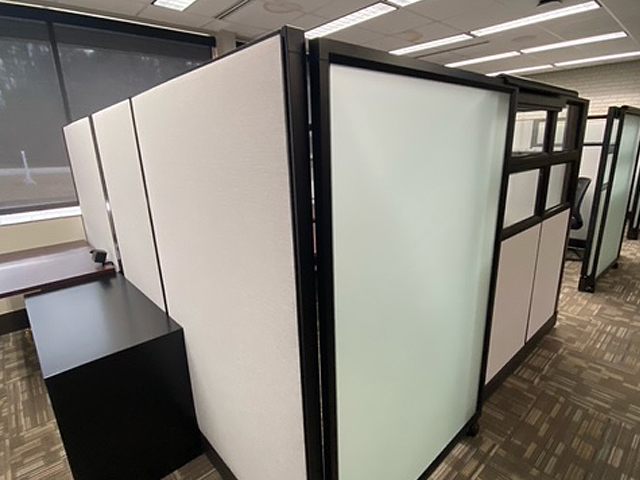 Al office furniture alaba17pbmp 03312023 07 Al office furniture alaba17pbmp 03312023 07