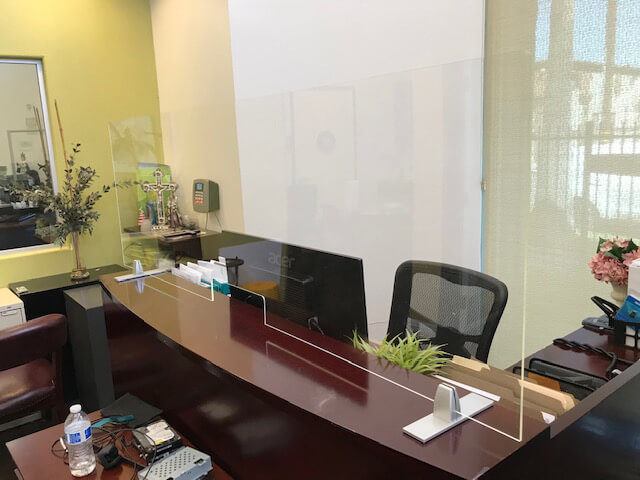 Ca office furniture cc1005 082520 05 Ca office furniture cc1005 082520 05