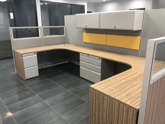 City of industry office furniture great river food 02 20 7