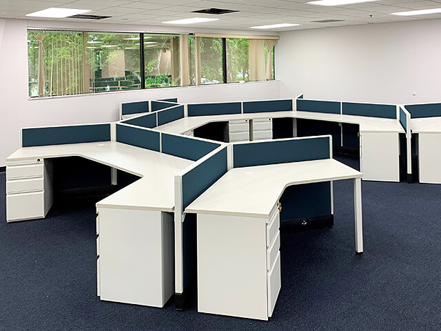 Fl office furniture ccs1cprs 07012021 2 Fl office furniture ccs1cprs 07012021 2