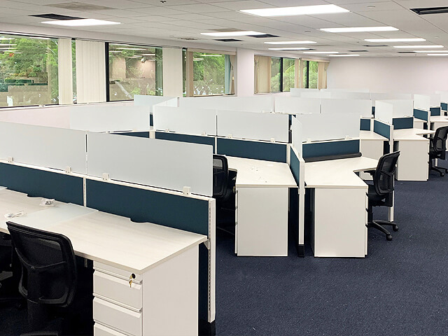 Fl office furniture ccs1cprs 07012021 3 Fl office furniture ccs1cprs 07012021 3