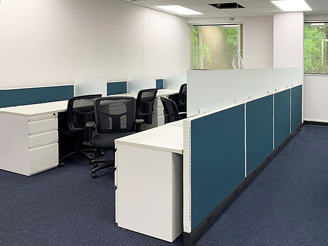 Fl office furniture ccs1cprs 07012021 4 Fl office furniture ccs1cprs 07012021 4