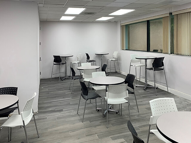Fl office furniture ccs1cprs 07012021 6 Fl office furniture ccs1cprs 07012021 6
