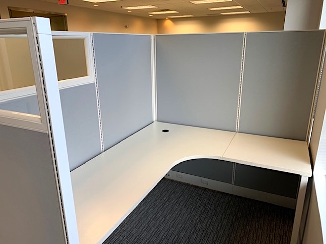 Md frederick office furniture the piedmont group thepi1stmp 1