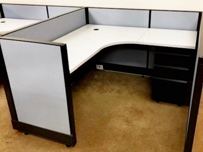 md-oxonhill-office-furniture-gaylord-national-resort-04032019-2.jpg