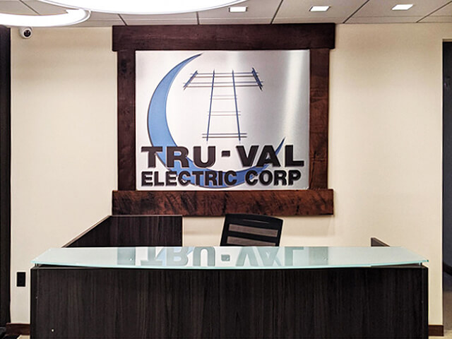 Nj office furniture truva4pbag 120120 02 1 Nj office furniture truva4pbag 120120 02 1