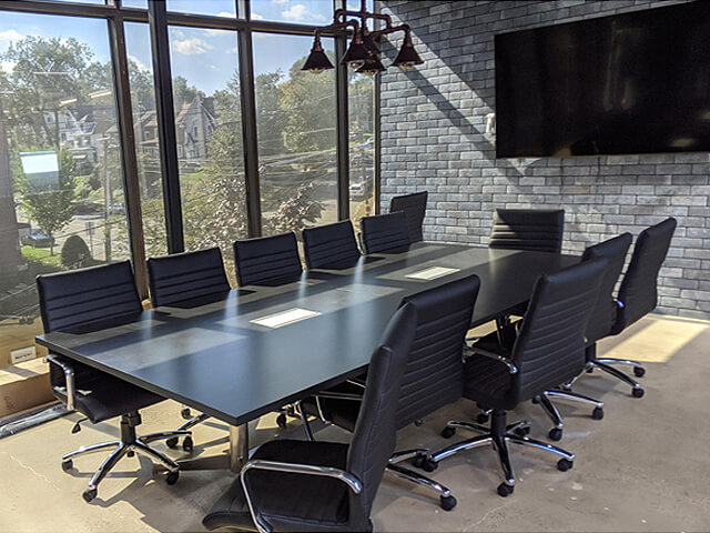 Nj office furniture truva4pbag 120120 03 1 Nj office furniture truva4pbag 120120 03 1