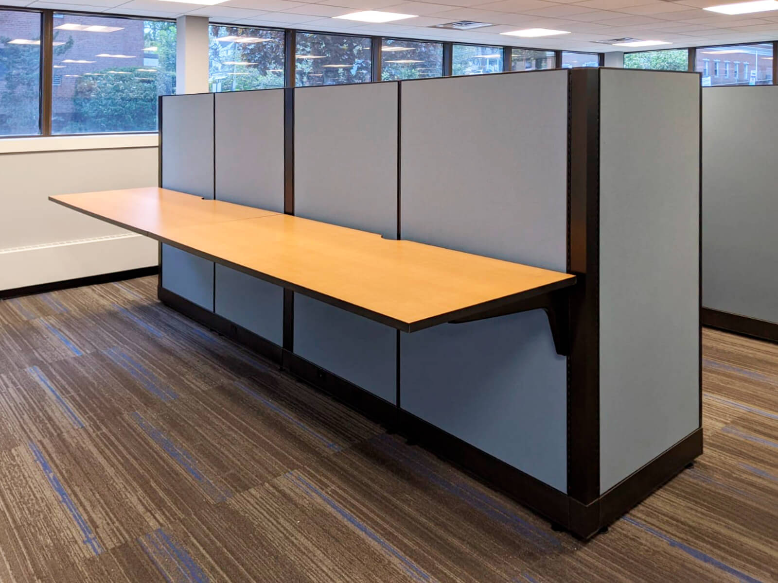 Nj office furniture truva4pbag 120120 10 1 Nj office furniture truva4pbag 120120 10 1