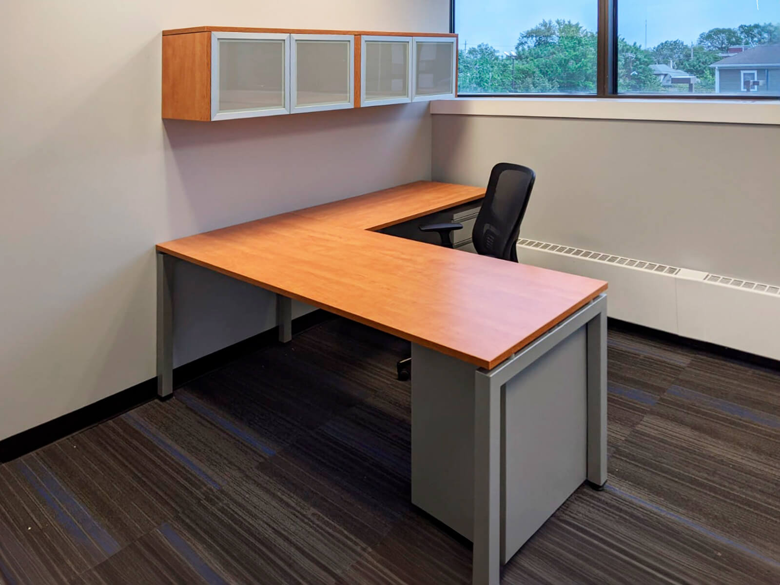 Nj office furniture truva4pbag 120120 11 1 Nj office furniture truva4pbag 120120 11 1