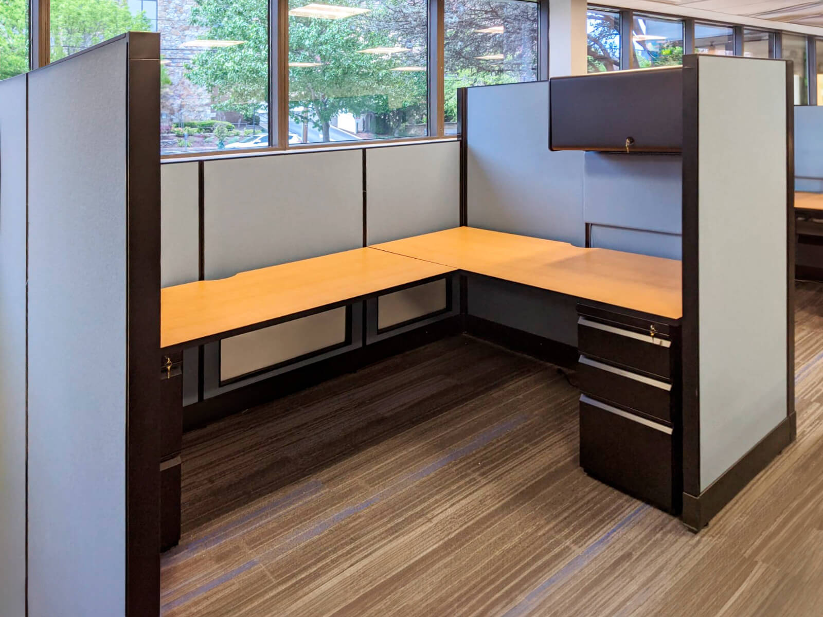 Nj office furniture truva4pbag 120120 13 1 Nj office furniture truva4pbag 120120 13 1