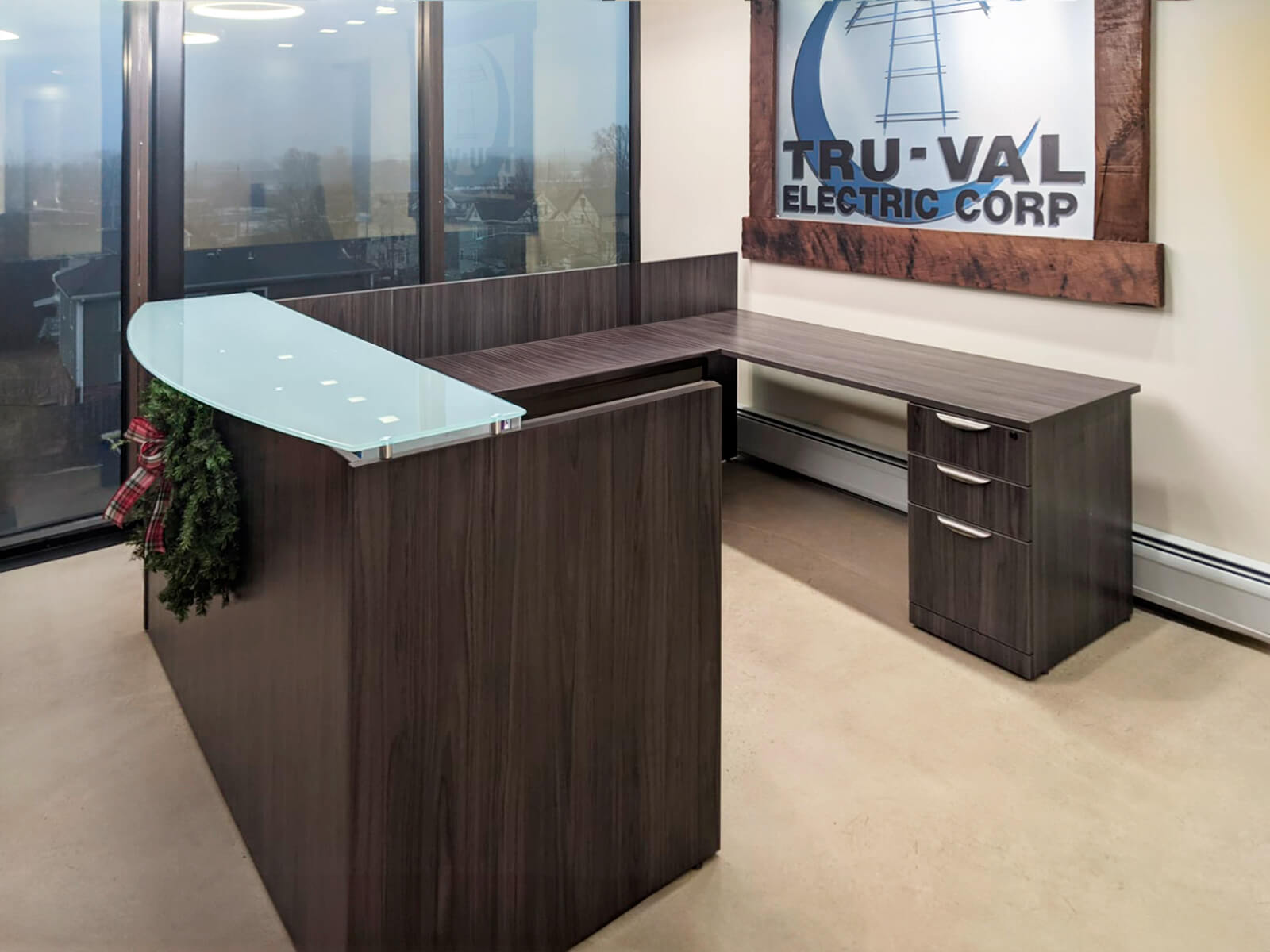 Nj office furniture truva4pbag 120120 7 Nj office furniture truva4pbag 120120 7
