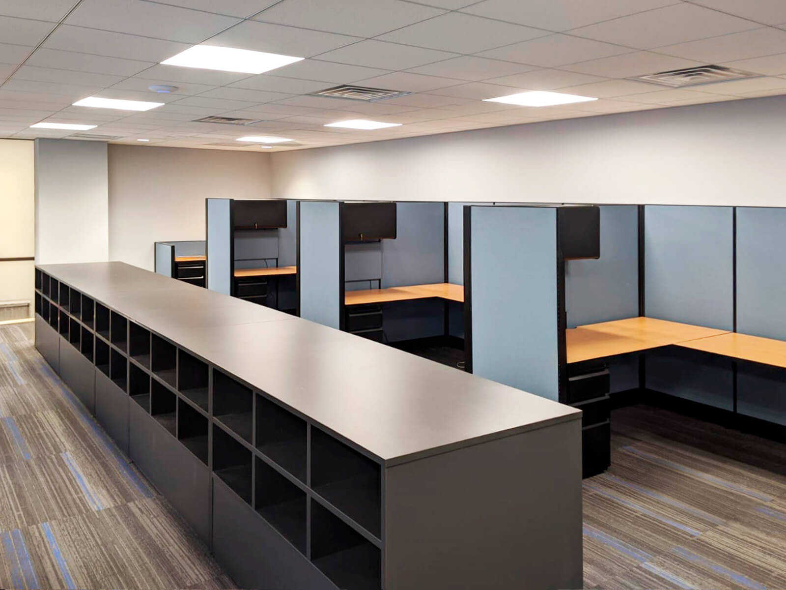 Nj office furniture truva4pbag 120120 9 Nj office furniture truva4pbag 120120 9
