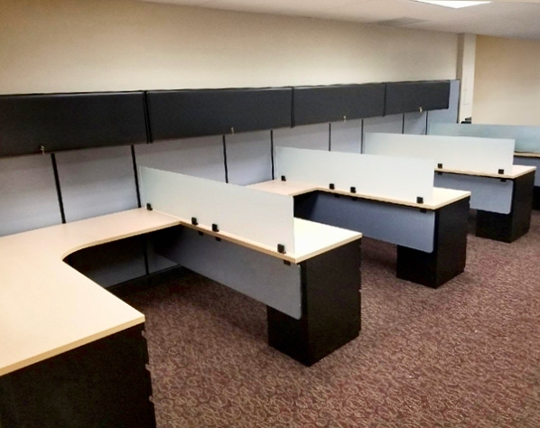 Nj trenton office furniture company rees scientific 112020 3 Nj trenton office furniture company rees scientific 112020 3