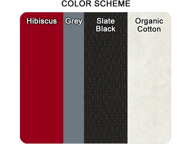 Office color scheme actch1bsmp 1 Office color scheme actch1bsmp 1
