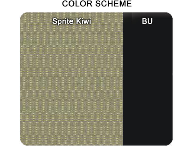 Office color scheme alseut1avag Office color scheme alseut1avag