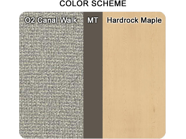 Office color scheme apex1sfmp Office color scheme apex1sfmp