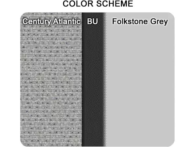 office-color-scheme-fortisure-it.jpg