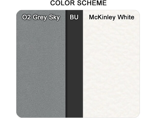 Office color scheme gaylo1stmp 1 Office color scheme gaylo1stmp 1