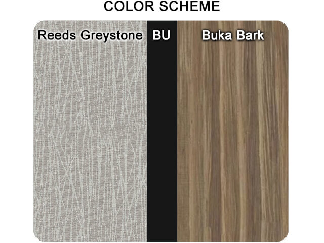 Office color scheme ruh1avrs 1 Office color scheme ruh1avrs 1