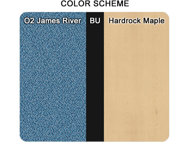 Office color scheme wepipe2cpag 1