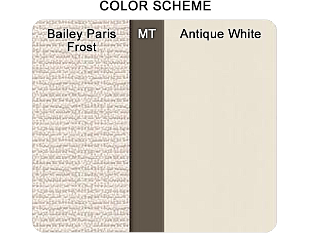 office-colors-scheme-bh5fl2an.jpg