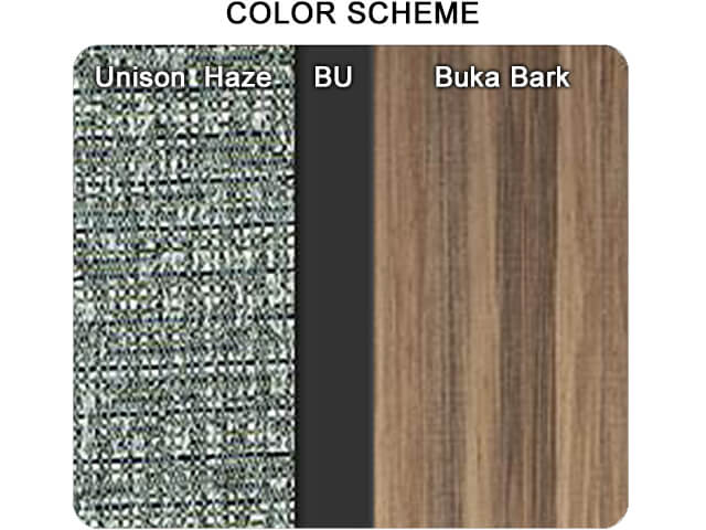 Office colors scheme cente1rs Office colors scheme cente1rs
