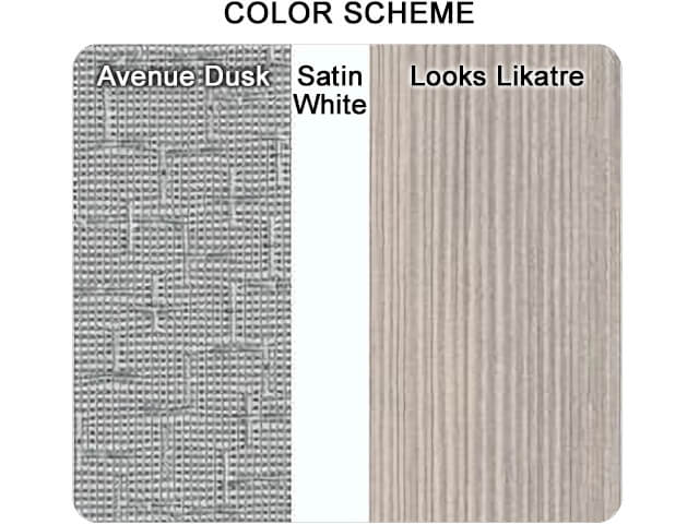 office-colors-scheme-inforye1knag.jpg