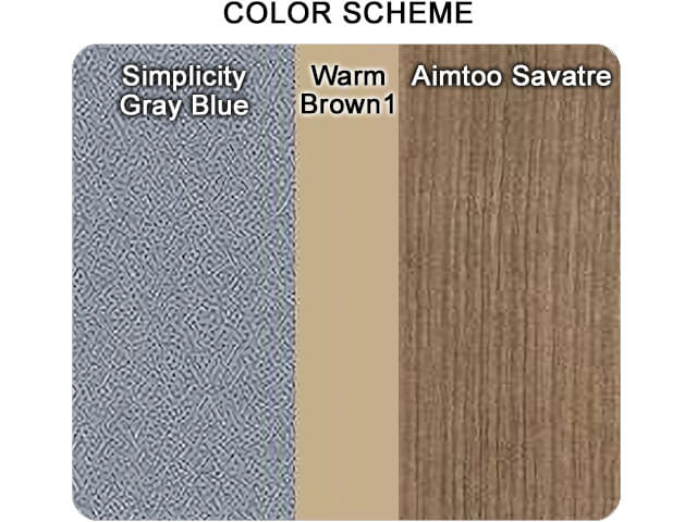 office-colors-scheme-jdhac1njmp.jpg