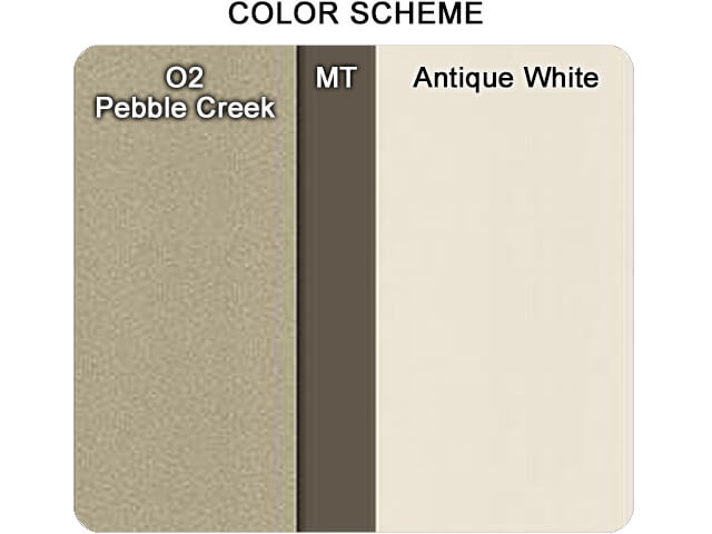 office-colors-scheme-lccaa3trmp.jpg