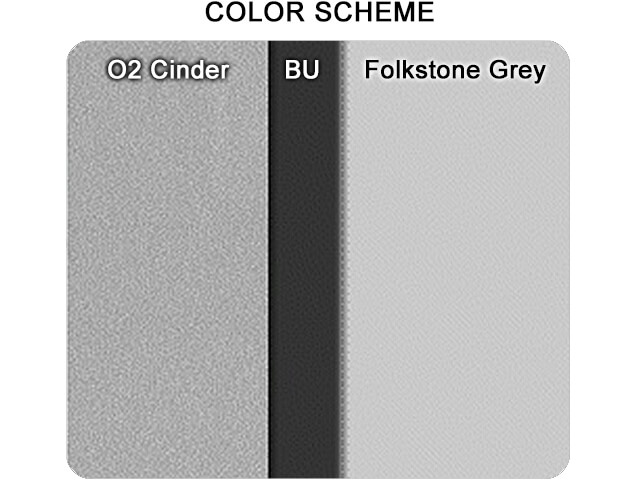 office-colors-scheme-mfele1.jpg