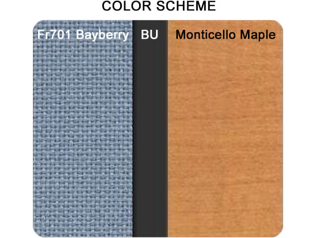 Office colors scheme truva4pbag 1 Office colors scheme truva4pbag 1