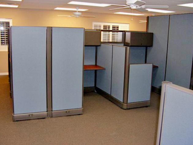 Tx el paso office furniture prudential bkb realtors 2 1 Tx el paso office furniture prudential bkb realtors 2 1