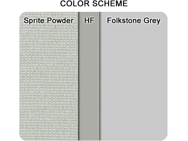 Tx office furniture eagle1avag color swatch Tx office furniture eagle1avag color swatch