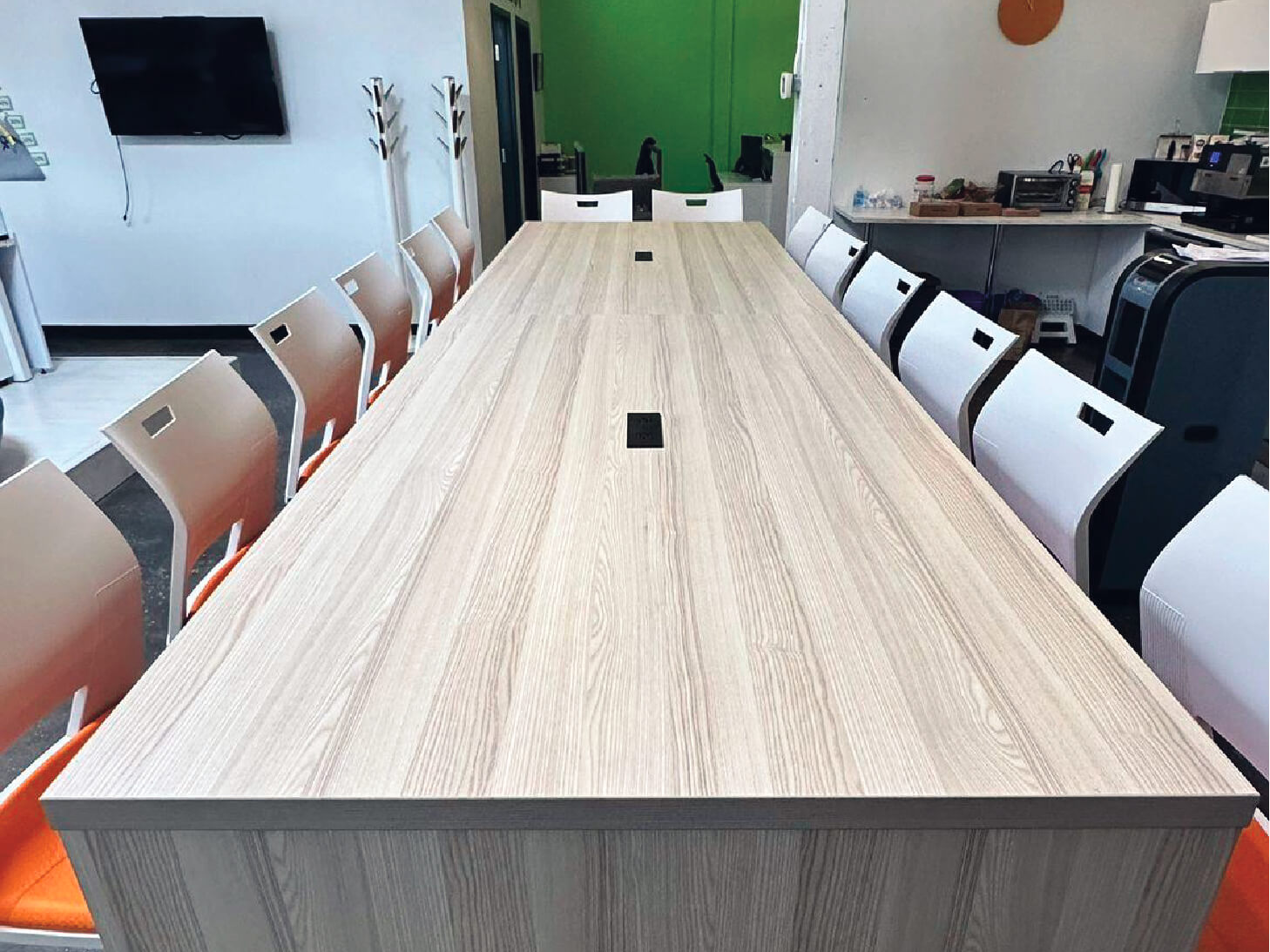 CANADA office furniture 247can1aqrs 062724 05