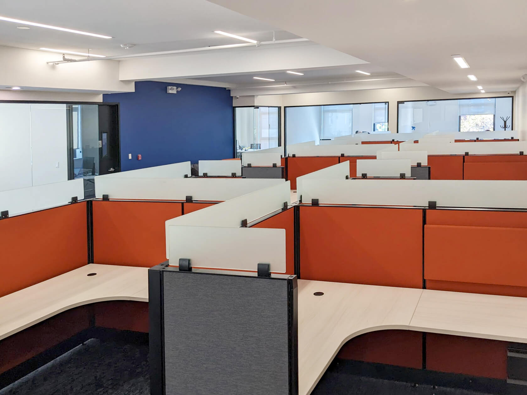 NY office furniture gemro1pbag 102722 05 NY office furniture gemro1pbag 102722 05