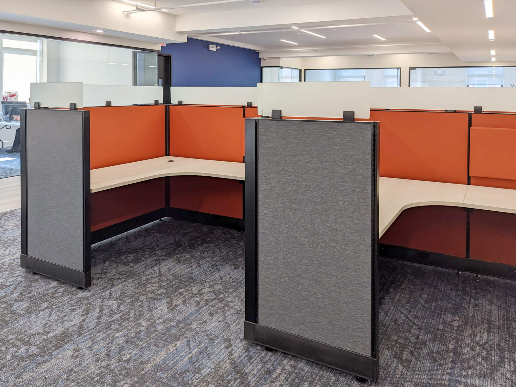 NY office furniture gemro1pbag 102722 10 NY office furniture gemro1pbag 102722 10