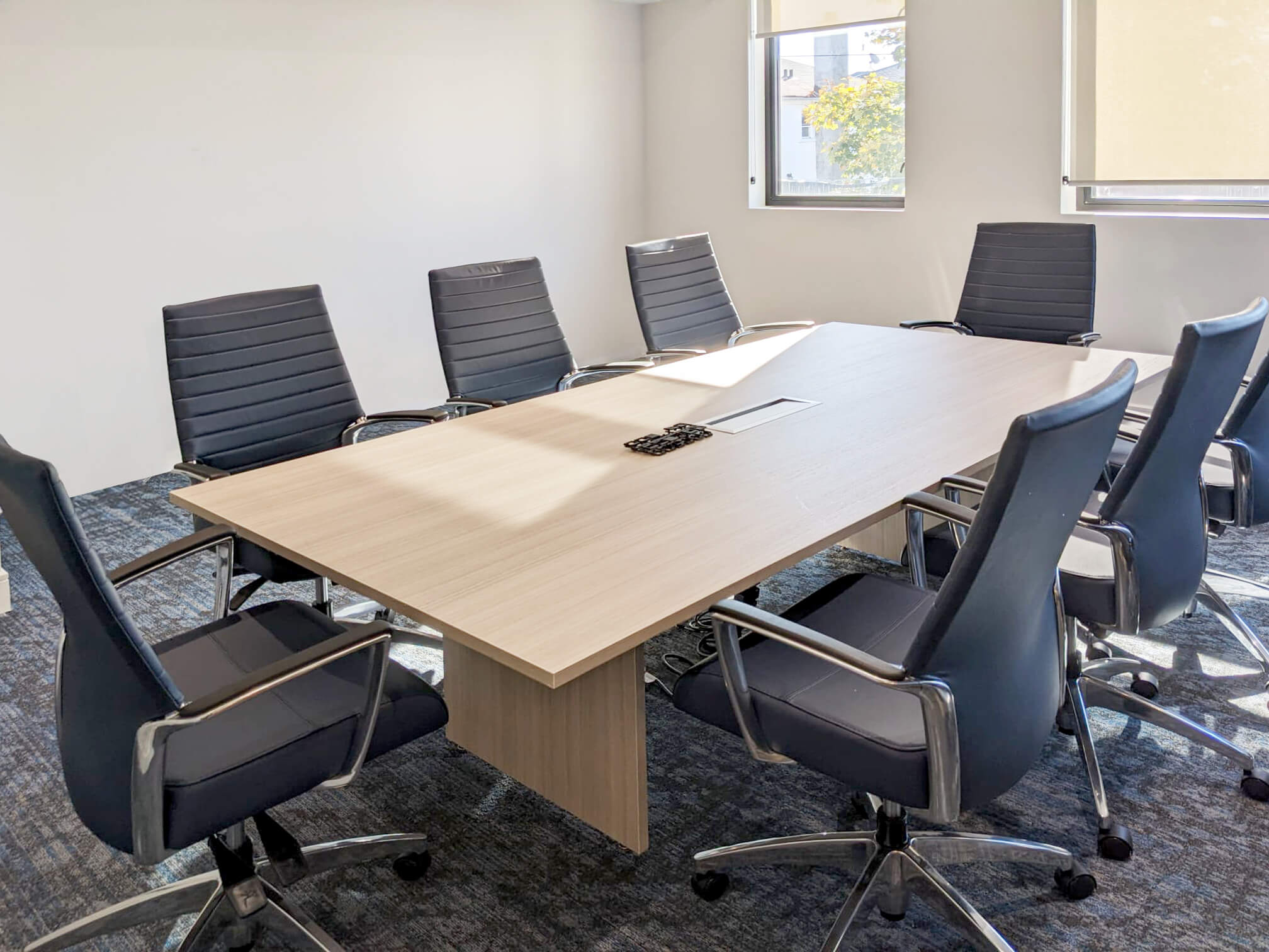 NY office furniture gemro1pbag 102722 17 NY office furniture gemro1pbag 102722 17
