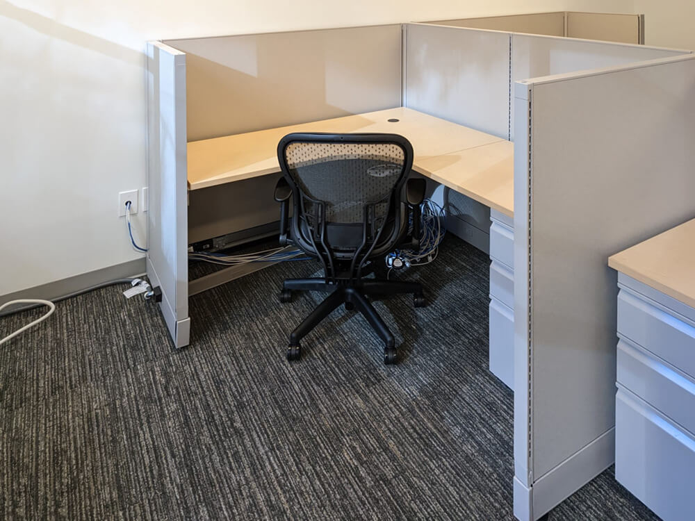 NY office furniture lefgate1avrs 11 10 22 04