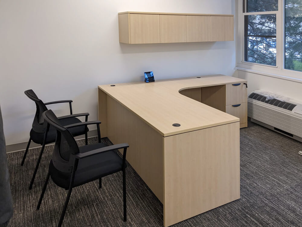 NY office furniture lefgate1avrs 11 10 22 08