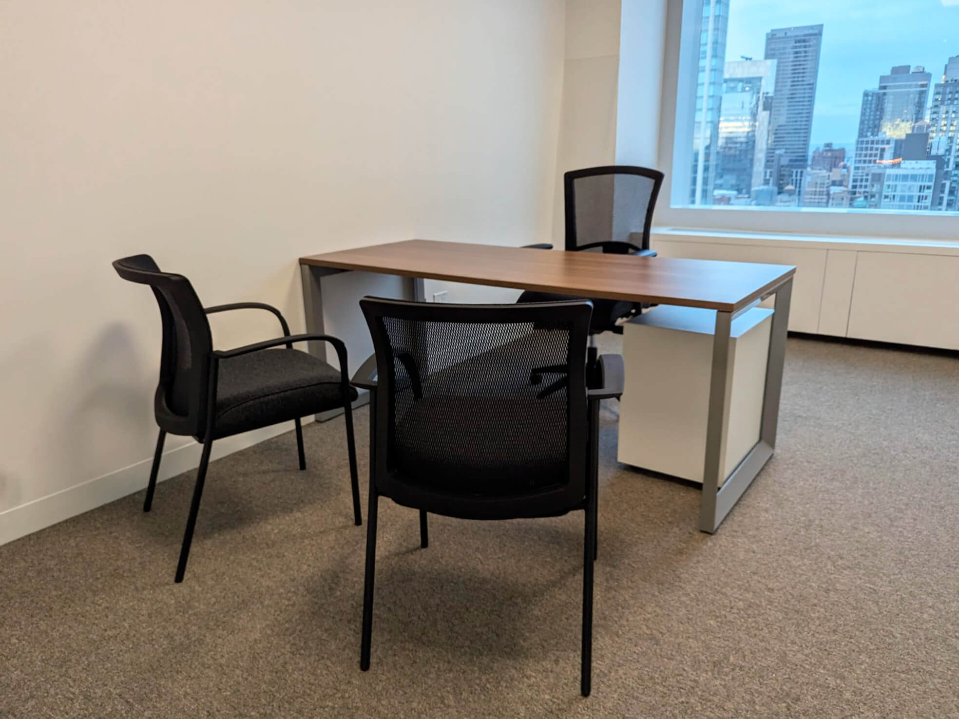 NY office furniture millal1mzmp 100324 05 NY office furniture millal1mzmp 100324 05