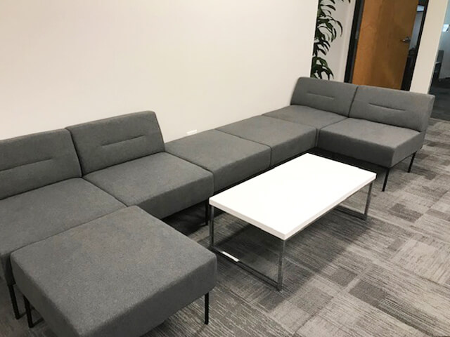 ca-office-furniture-cub1901c-06032020-1-1.jpg