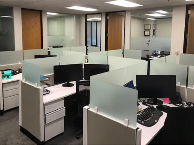 Ca office furniture cub1901c 06032020 2 1 Ca office furniture cub1901c 06032020 2 1