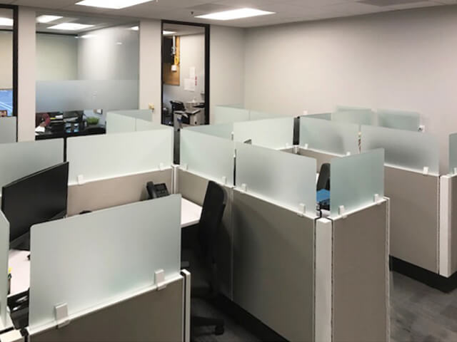 Ca office furniture cub1901c 06032020 3 1 Ca office furniture cub1901c 06032020 3 1