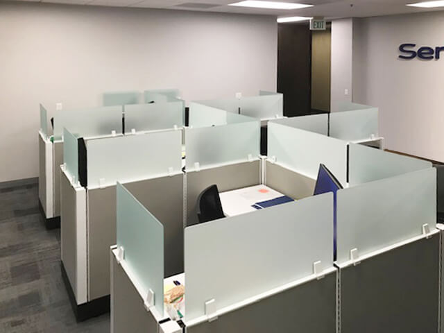 Ca office furniture cub1901c 06032020 4 1 Ca office furniture cub1901c 06032020 4 1