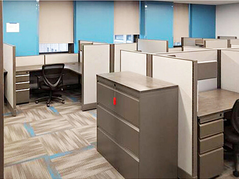 Statenisland office furniture centersforcare 31217 02 Statenisland office furniture centersforcare 31217 02