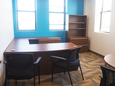 Statenisland office furniture centersforcare 31217 04 Statenisland office furniture centersforcare 31217 04