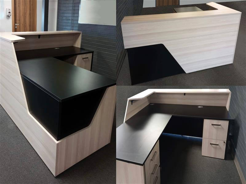 3KS-office-furniture-cub3032-112323-01.jpg