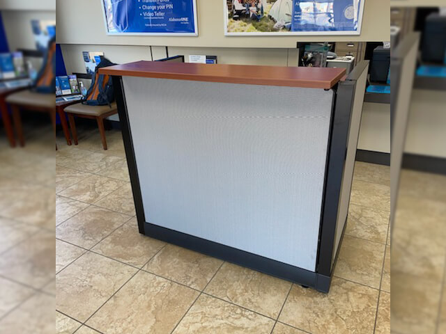 AL-office-furniture-alaba10pbmp-10-17-22-00.jpg