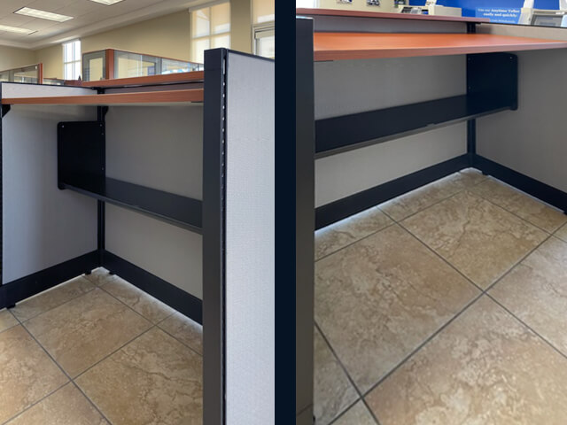 AL office furniture alaba10pbmp 10 17 22 03