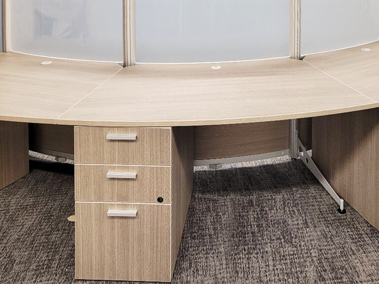 MA office furniture cub3374 122324 04